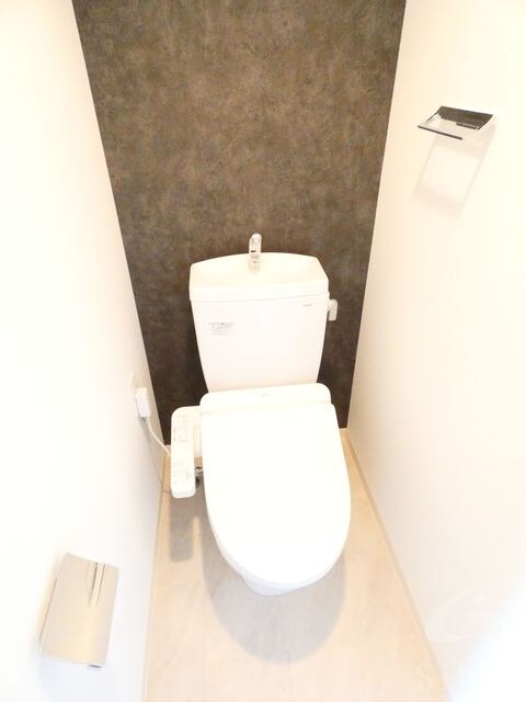 姫島駅 徒歩7分 8階の物件内観写真