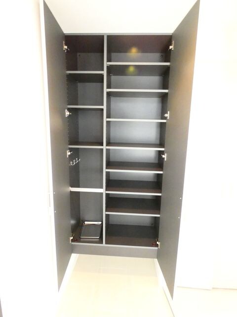 姫島駅 徒歩7分 6階の物件内観写真