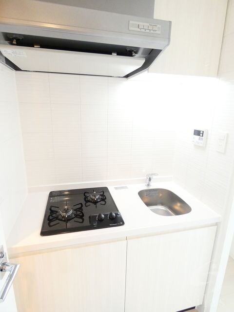 姫島駅 徒歩7分 8階の物件内観写真