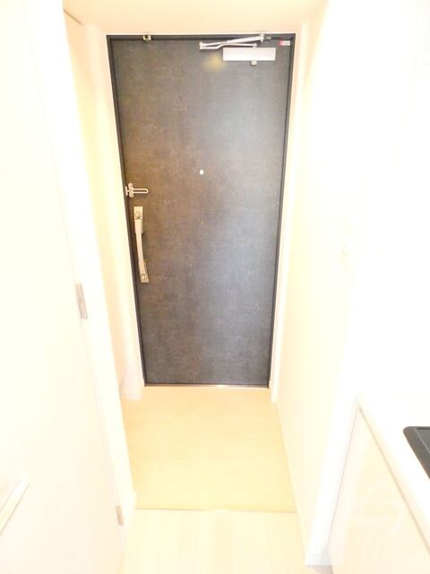 姫島駅 徒歩7分 8階の物件内観写真