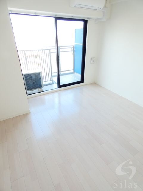 姫島駅 徒歩7分 6階の物件内観写真