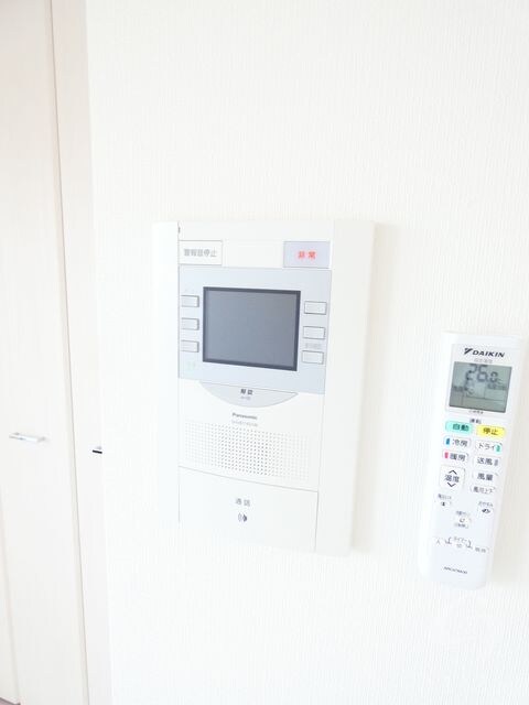 姫島駅 徒歩7分 8階の物件内観写真