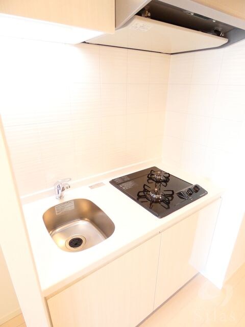 姫島駅 徒歩7分 6階の物件内観写真