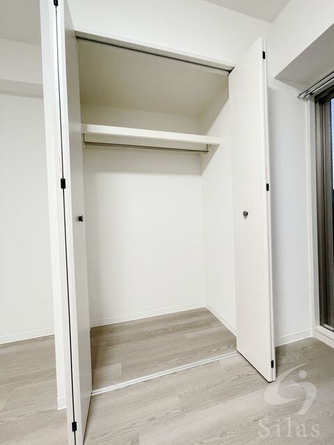 朝潮橋駅 徒歩4分 8階の物件内観写真