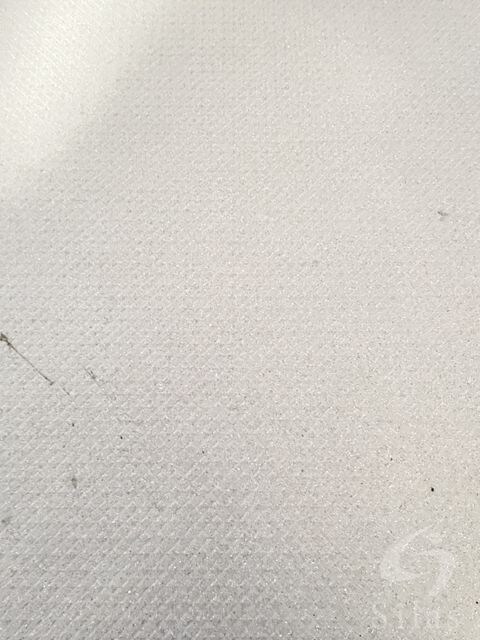 朝潮橋駅 徒歩4分 8階の物件内観写真