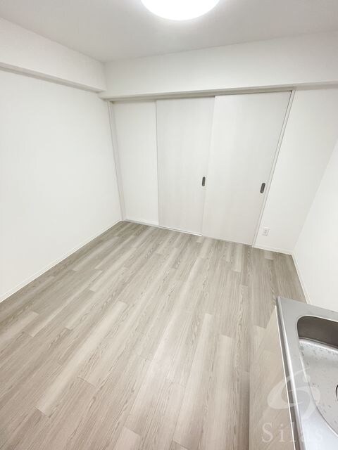 朝潮橋駅 徒歩4分 8階の物件内観写真