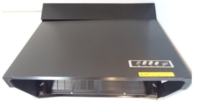 新伊丹駅 徒歩3分 3階の物件内観写真