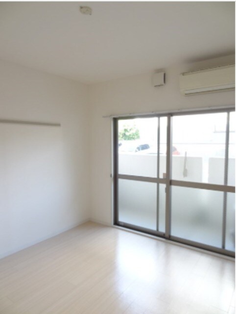 新伊丹駅 徒歩3分 3階の物件内観写真