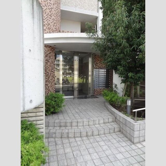 新伊丹駅 徒歩3分 3階の物件外観写真