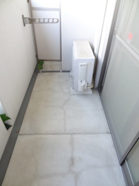 新伊丹駅 徒歩3分 3階の物件内観写真