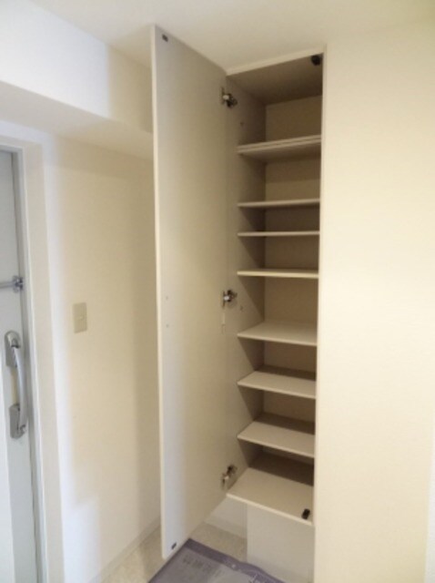 新伊丹駅 徒歩3分 3階の物件内観写真