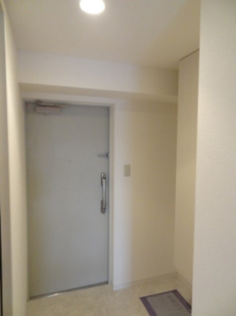 新伊丹駅 徒歩3分 3階の物件内観写真