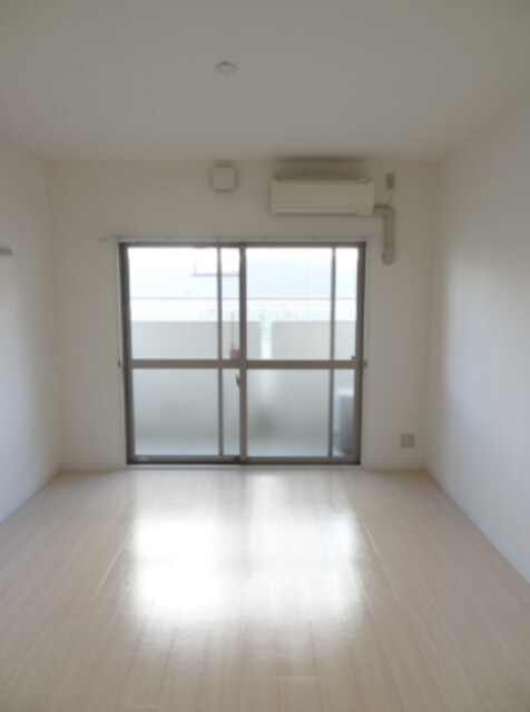 新伊丹駅 徒歩3分 3階の物件内観写真