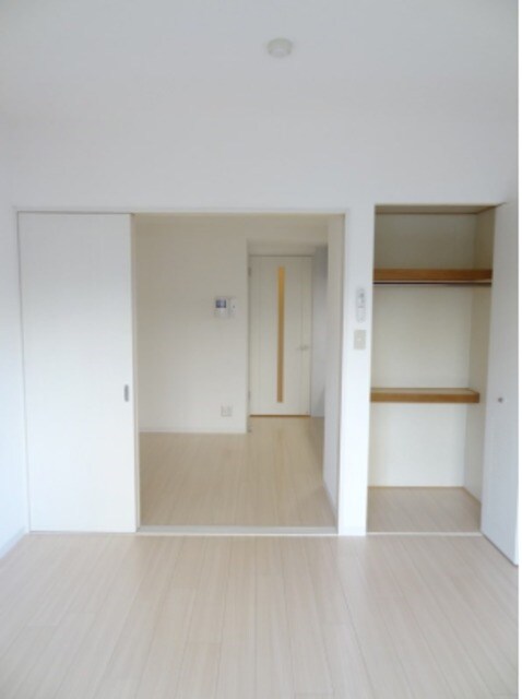 新伊丹駅 徒歩3分 3階の物件内観写真