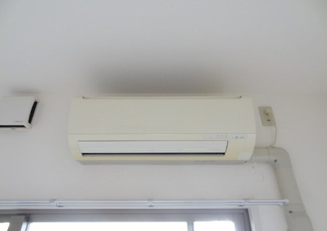 新伊丹駅 徒歩3分 3階の物件内観写真