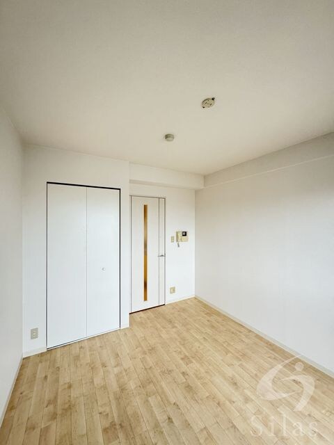 石橋阪大前駅 徒歩16分 3階の物件内観写真