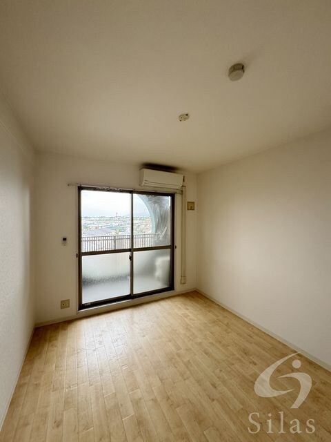 石橋阪大前駅 徒歩16分 3階の物件内観写真