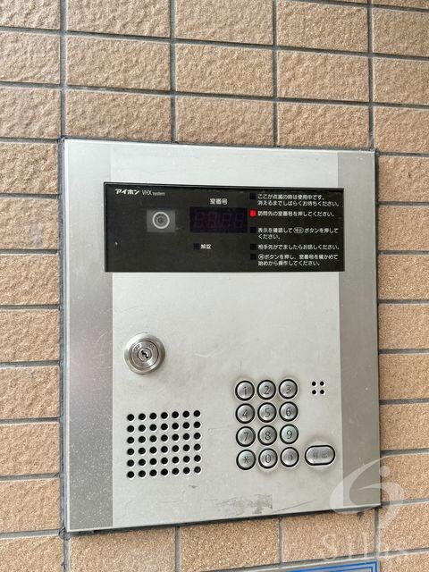 石橋阪大前駅 徒歩16分 3階の物件外観写真