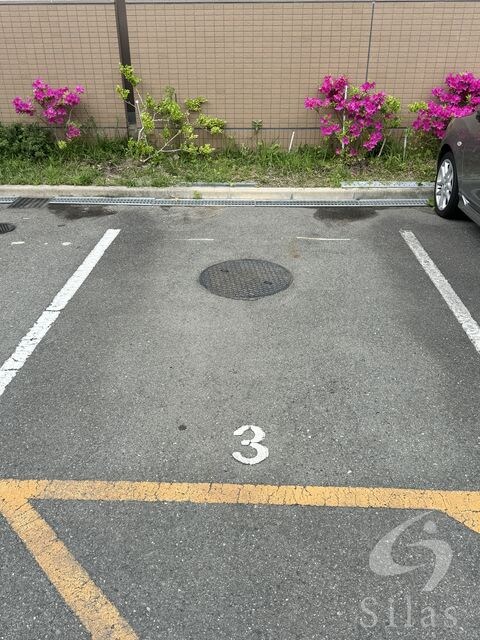 石橋阪大前駅 徒歩16分 3階の物件外観写真