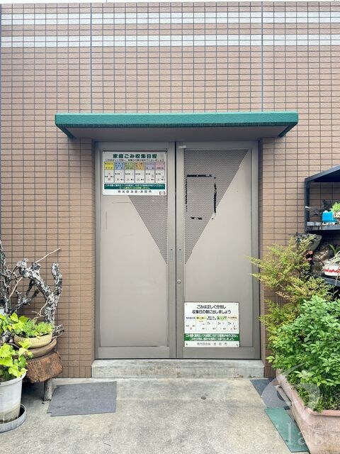 石橋阪大前駅 徒歩16分 3階の物件外観写真