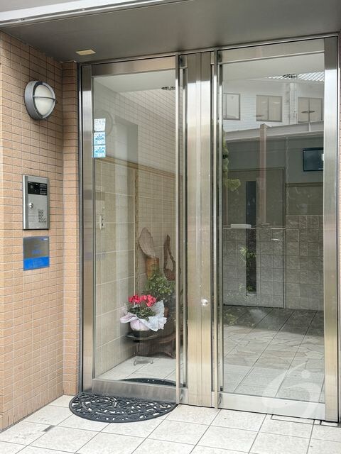 石橋阪大前駅 徒歩16分 3階の物件外観写真