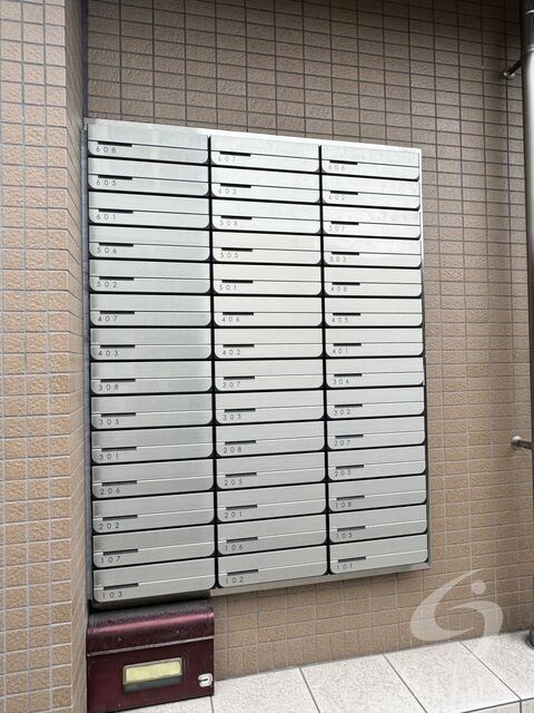 石橋阪大前駅 徒歩16分 3階の物件外観写真