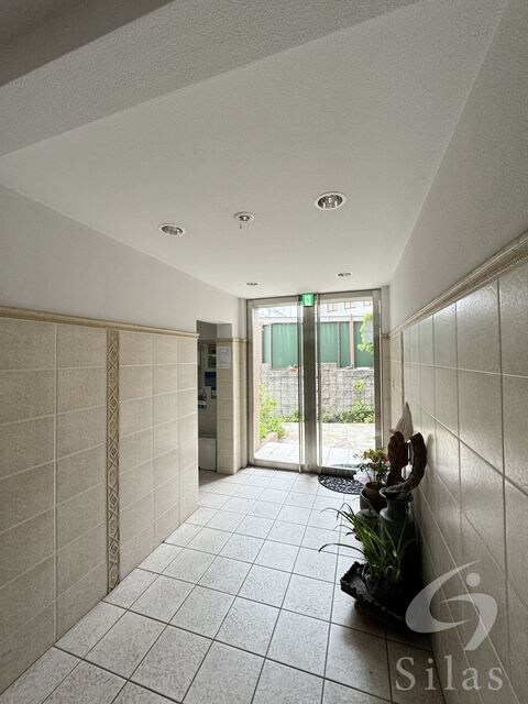 石橋阪大前駅 徒歩16分 3階の物件外観写真