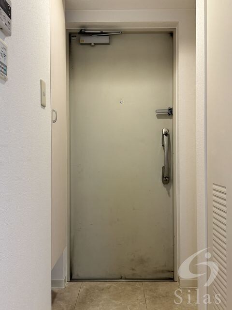 石橋阪大前駅 徒歩16分 3階の物件内観写真