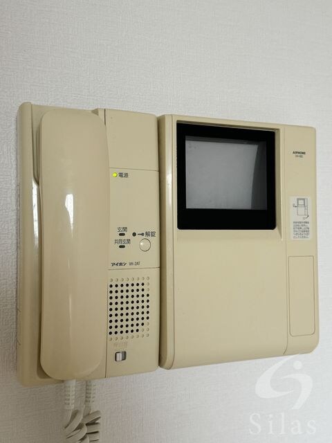 石橋阪大前駅 徒歩16分 3階の物件内観写真