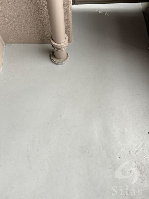 石橋阪大前駅 徒歩16分 3階の物件内観写真