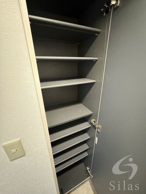 石橋阪大前駅 徒歩16分 3階の物件内観写真