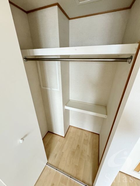 石橋阪大前駅 徒歩16分 3階の物件内観写真