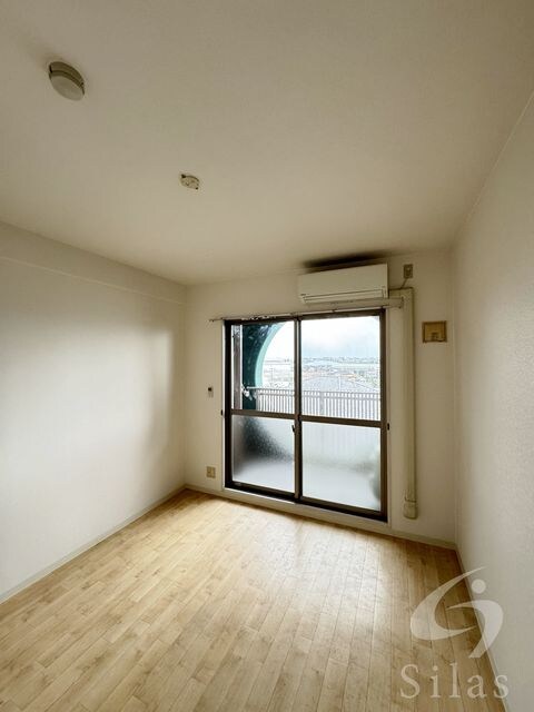 石橋阪大前駅 徒歩16分 3階の物件内観写真