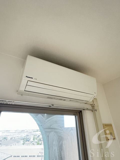 石橋阪大前駅 徒歩16分 3階の物件内観写真