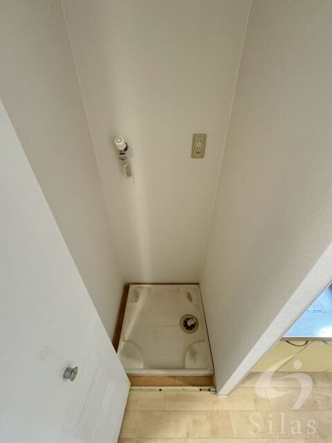 石橋阪大前駅 徒歩16分 3階の物件内観写真