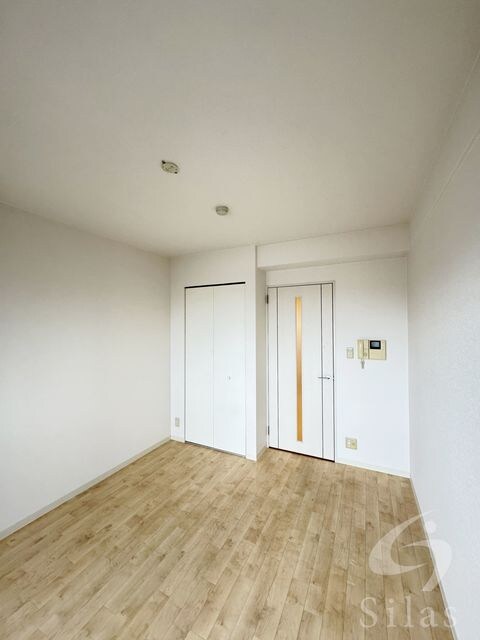 石橋阪大前駅 徒歩16分 3階の物件内観写真