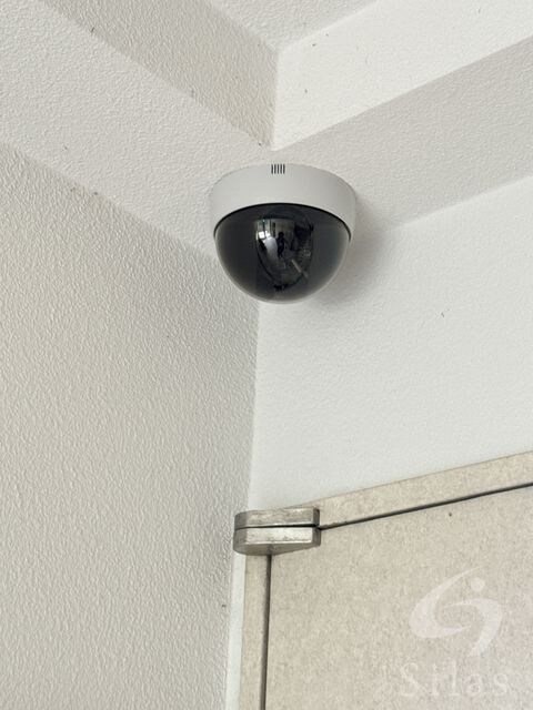 石橋阪大前駅 徒歩16分 3階の物件外観写真