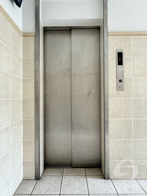 石橋阪大前駅 徒歩16分 3階の物件外観写真