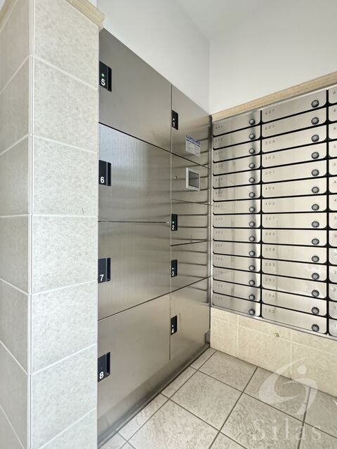 石橋阪大前駅 徒歩16分 3階の物件外観写真