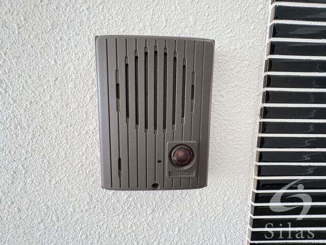 宝塚南口駅 徒歩6分の物件外観写真