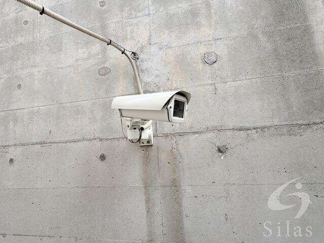 宝塚南口駅 徒歩6分 10階の物件外観写真