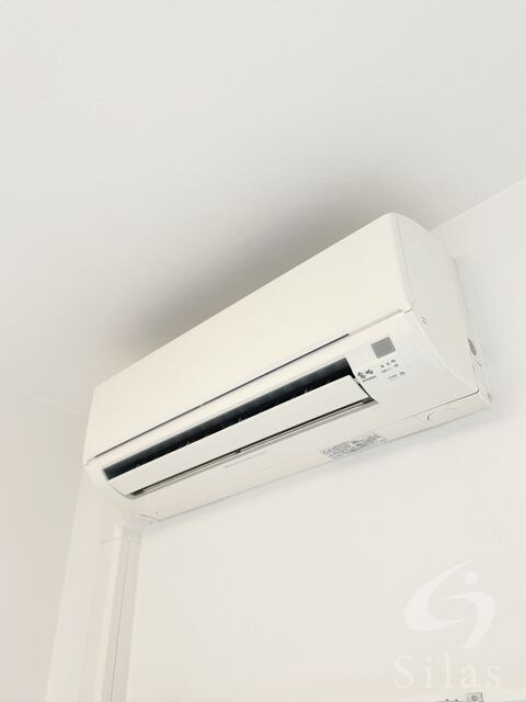 宝塚南口駅 徒歩6分 10階の物件内観写真