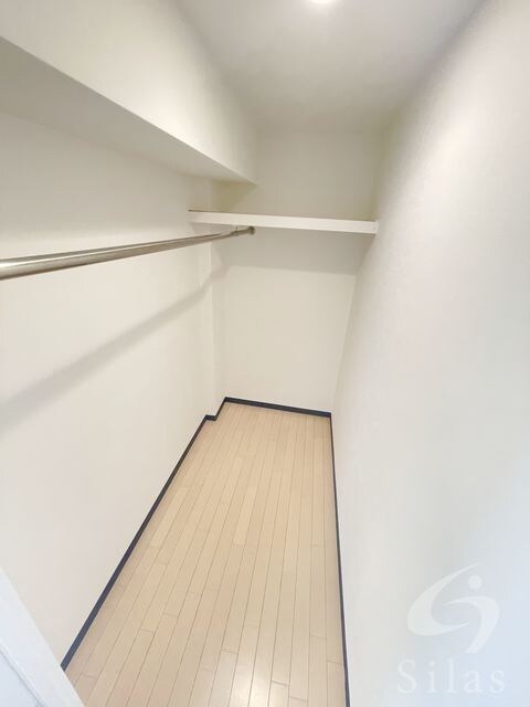 宝塚南口駅 徒歩6分 10階の物件内観写真