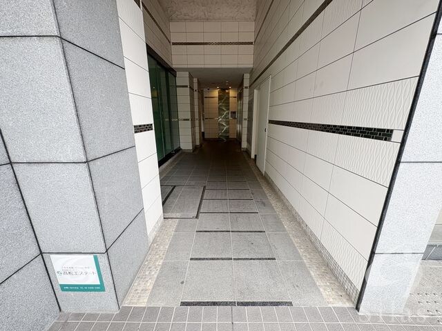 宝塚南口駅 徒歩6分 10階の物件外観写真