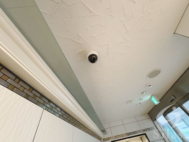 宝塚南口駅 徒歩6分 10階の物件外観写真