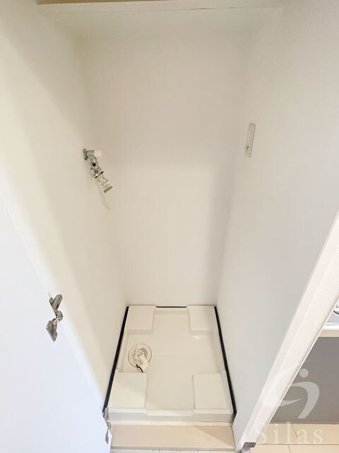 宝塚南口駅 徒歩6分 10階の物件内観写真