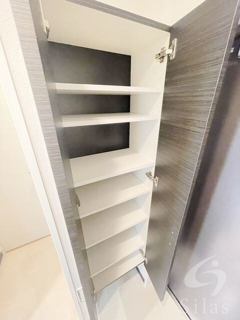 宝塚南口駅 徒歩6分 10階の物件内観写真