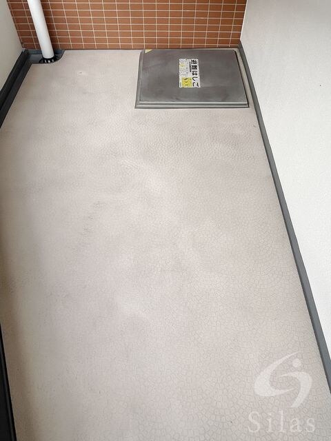 宝塚南口駅 徒歩6分 10階の物件内観写真