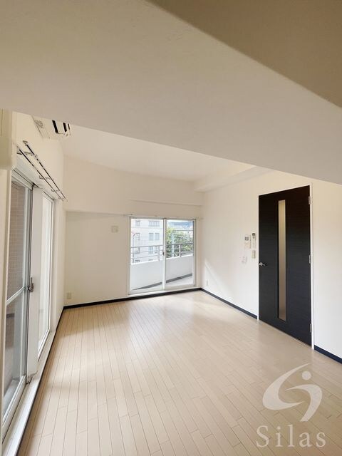 宝塚南口駅 徒歩6分 10階の物件内観写真