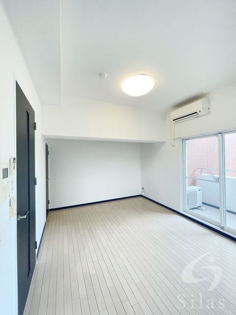 宝塚南口駅 徒歩6分 10階の物件内観写真